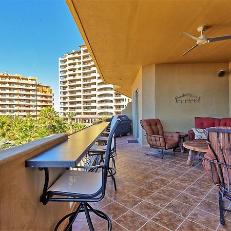 Bella Sirena 304-A - Elegant Oceanview Condo On Sandy Beach Puerto Penasco Exterior photo