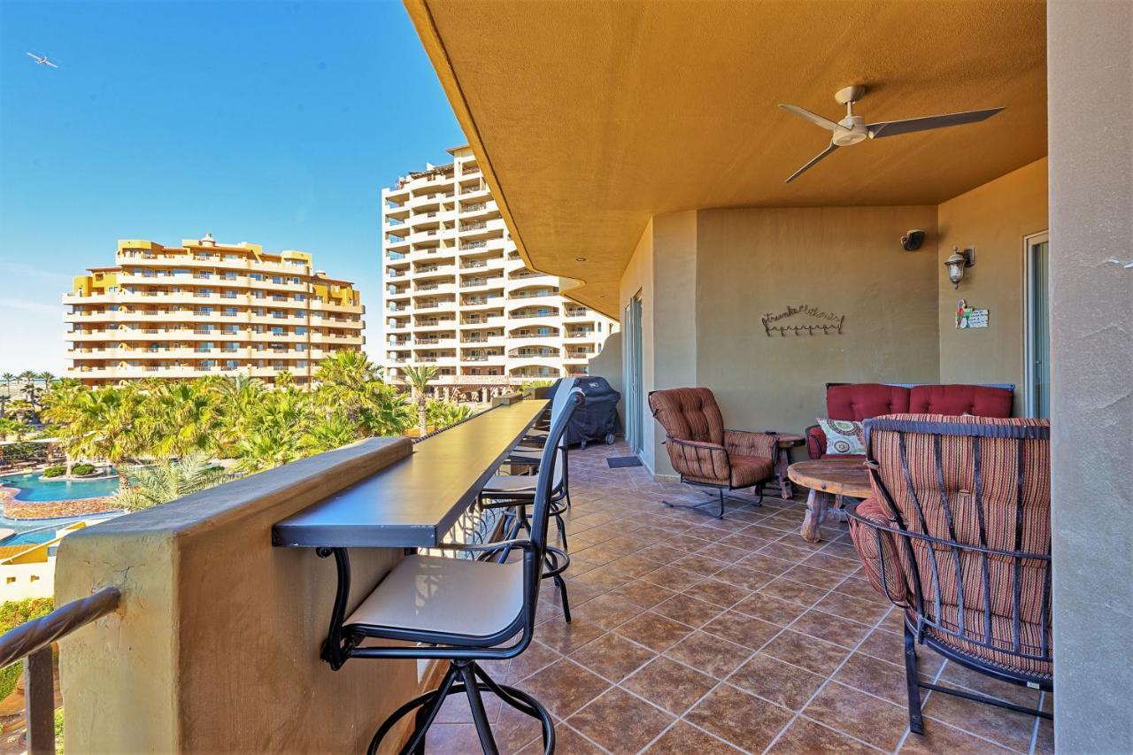 Bella Sirena 304-A - Elegant Oceanview Condo On Sandy Beach Puerto Penasco Exterior photo