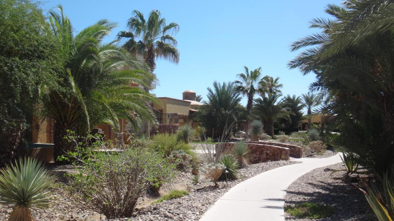 Bella Sirena 304-A - Elegant Oceanview Condo On Sandy Beach Puerto Penasco Exterior photo
