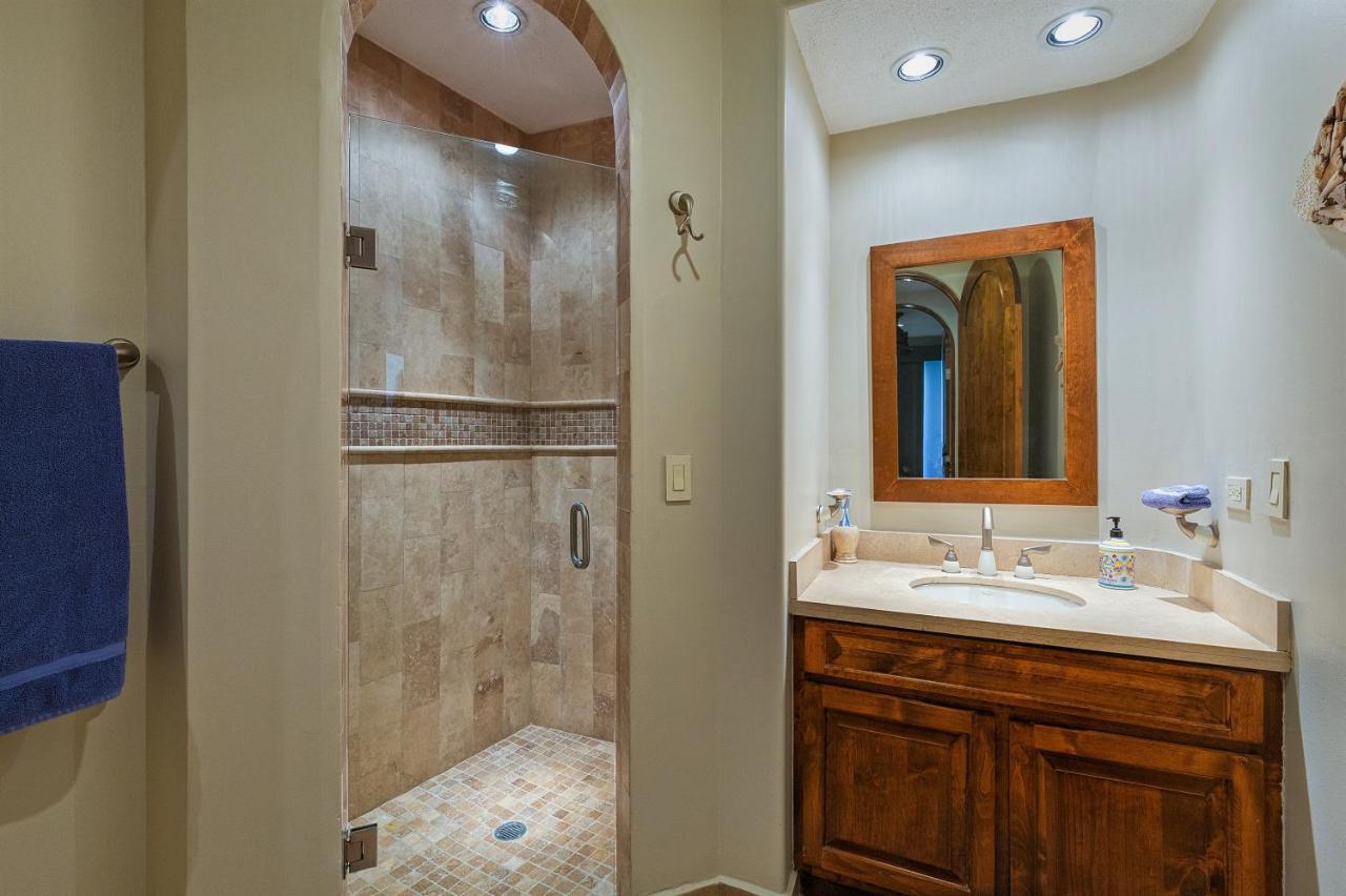 Bella Sirena 304-A - Elegant Oceanview Condo On Sandy Beach Puerto Penasco Exterior photo