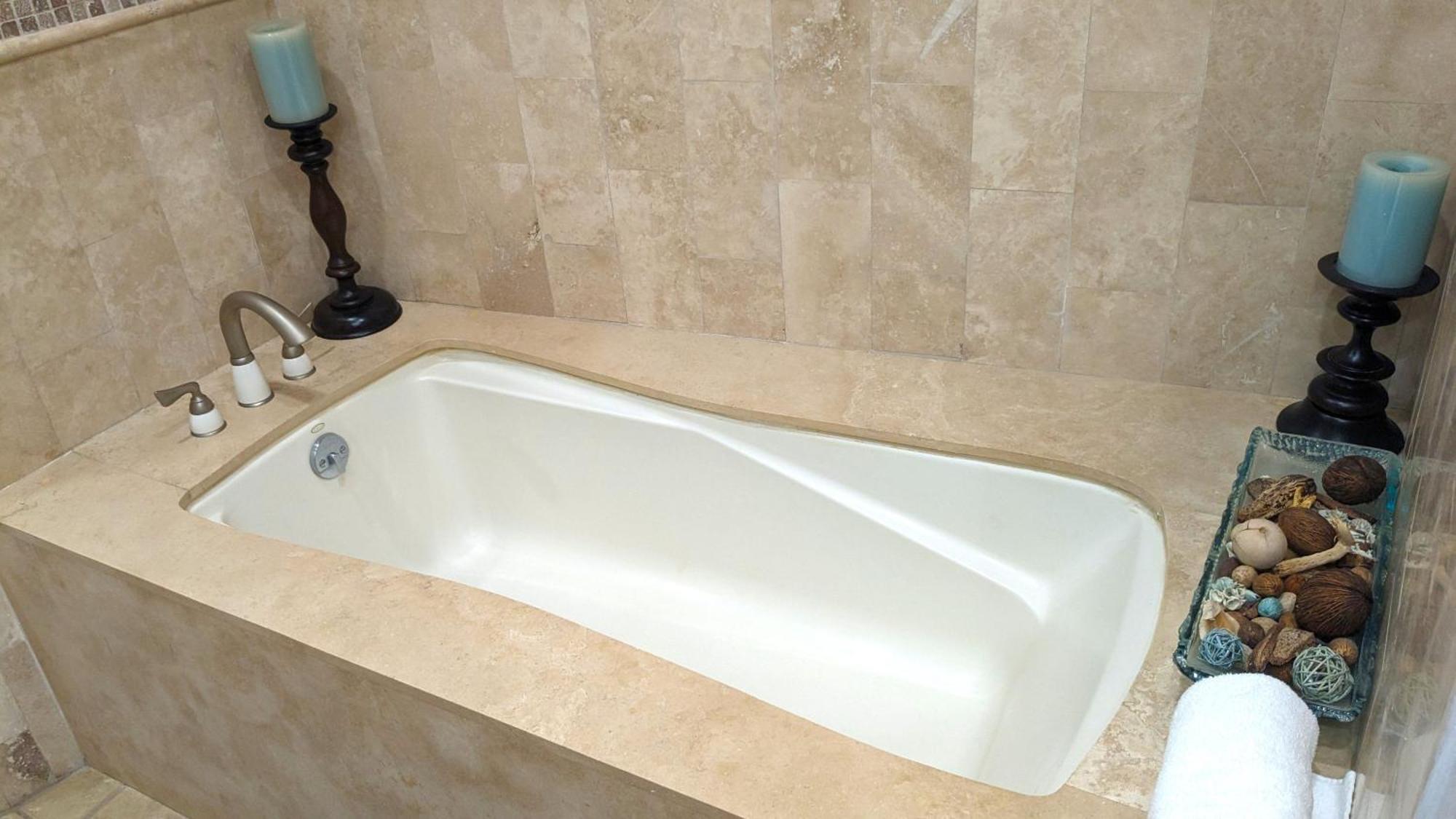 Bella Sirena 304-A - Elegant Oceanview Condo On Sandy Beach Puerto Penasco Exterior photo