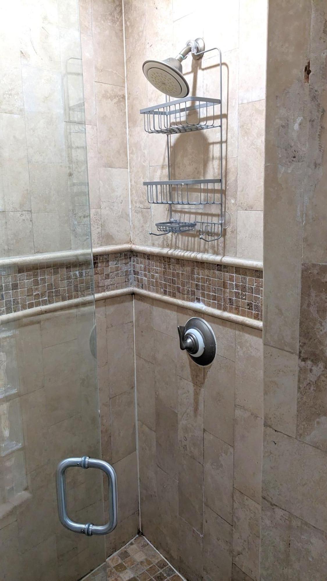 Bella Sirena 304-A - Elegant Oceanview Condo On Sandy Beach Puerto Penasco Exterior photo
